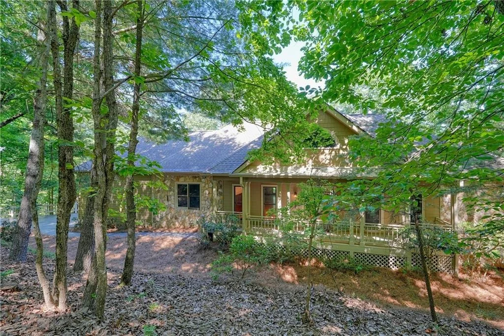 Photo of 309 Summit Drive