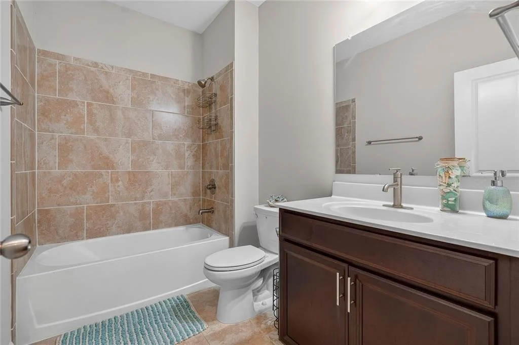 Photo of 327 Round Pond Drive