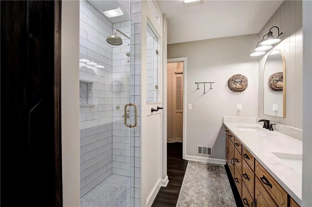 Photo of 12 Tamarack Point