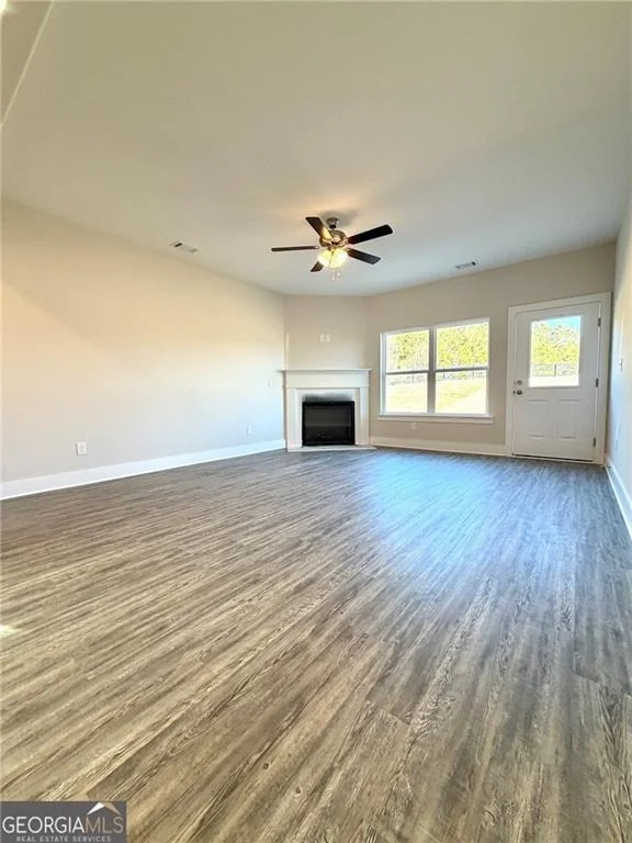 Photo of 11205 Cornerstone Way