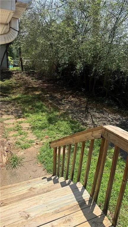 Photo of 6435 Bonanza Court