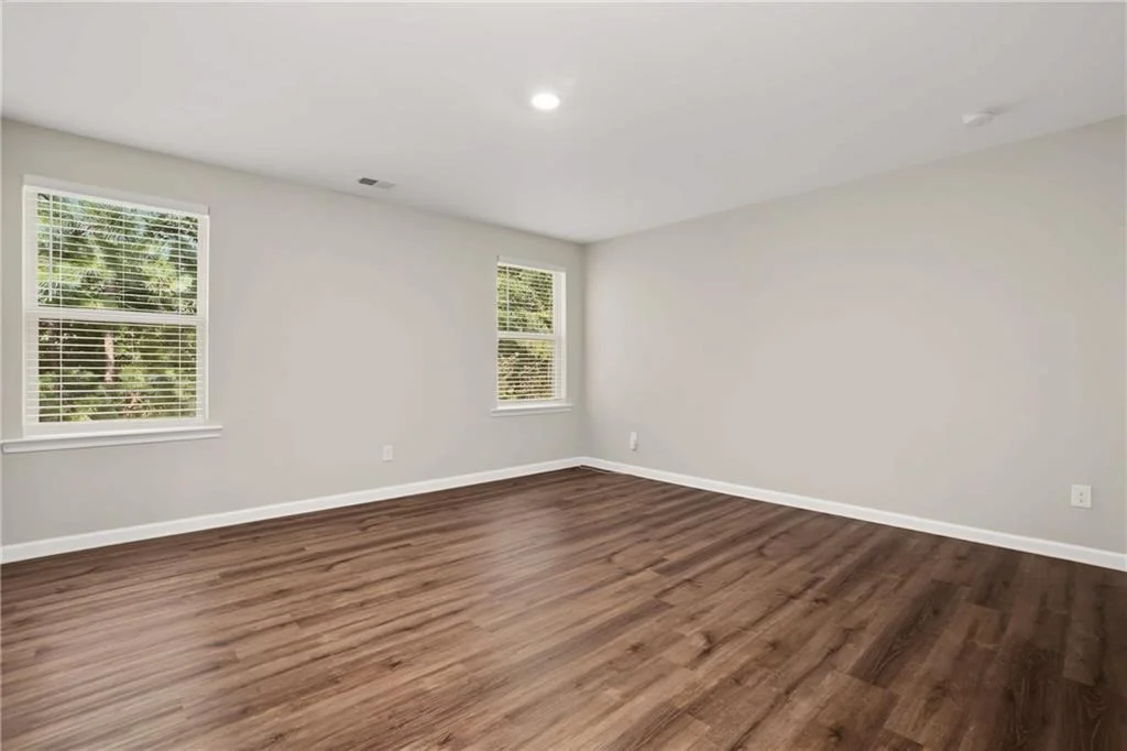 Photo of 3164 Baylor Circle