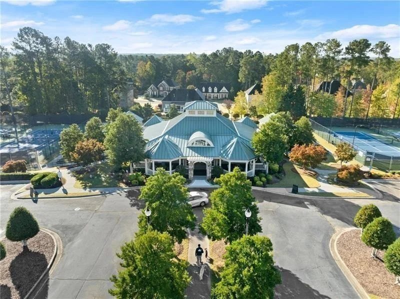 Photo of 385 Graves Road