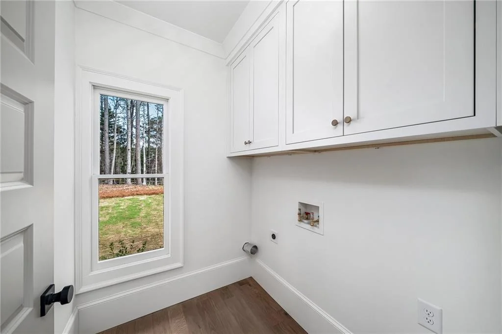 Photo of 15445 Thorntree Run