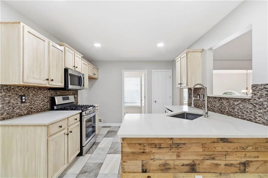 Photo of 93 Sugar Mill Drive