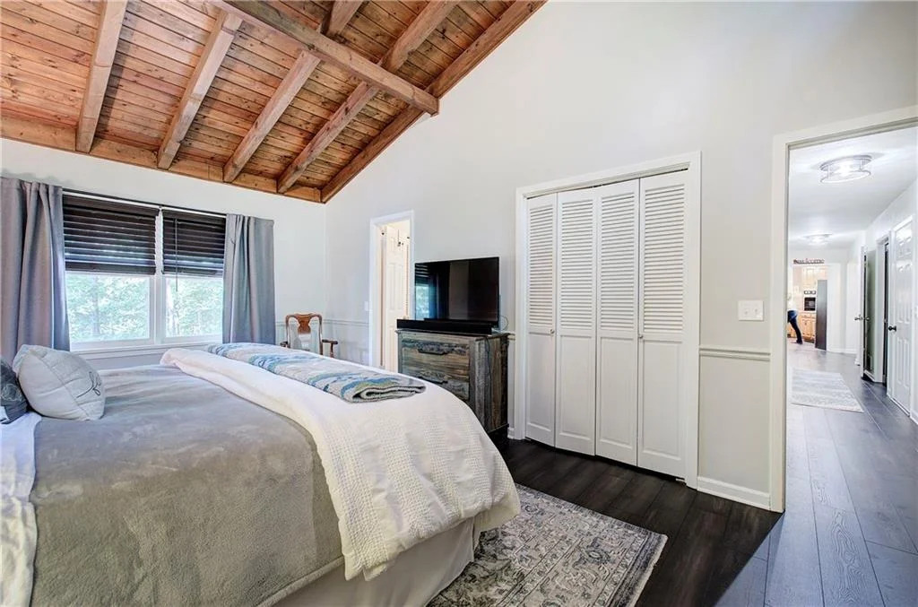 Photo of 12 Tamarack Point