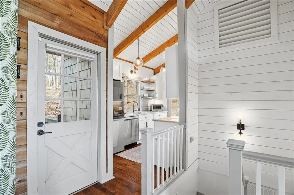 Photo of 229 Tea Berry Lane
