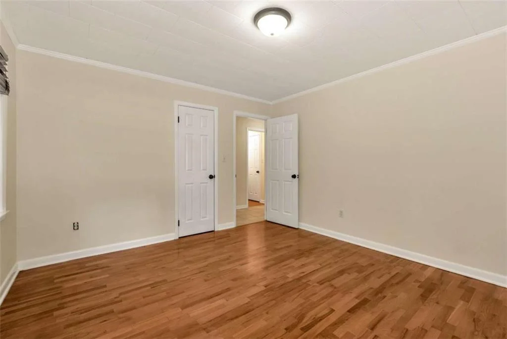 Photo of 4188 Commerce Road