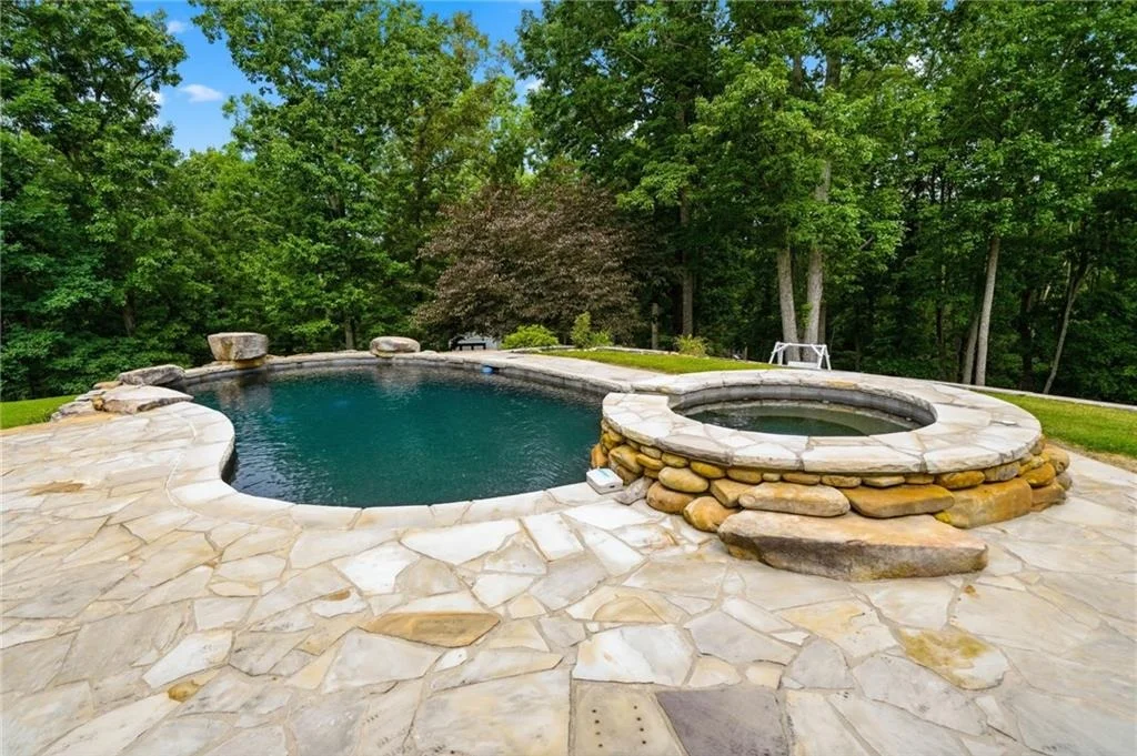 Photo of 156 Lula Payne Trail