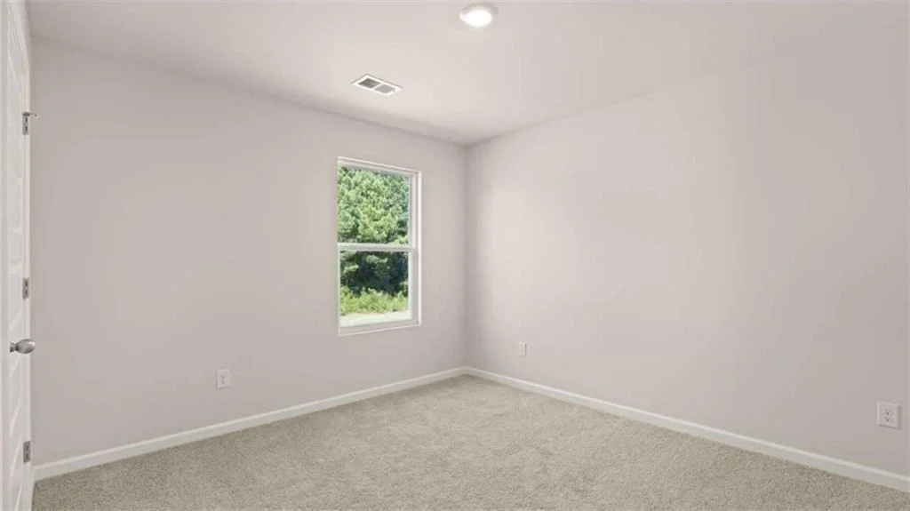 Photo of 467 Abbott Road