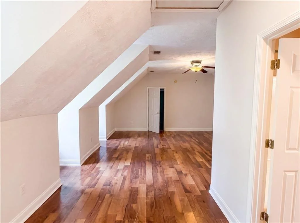 Photo of 346 Carnation Drive