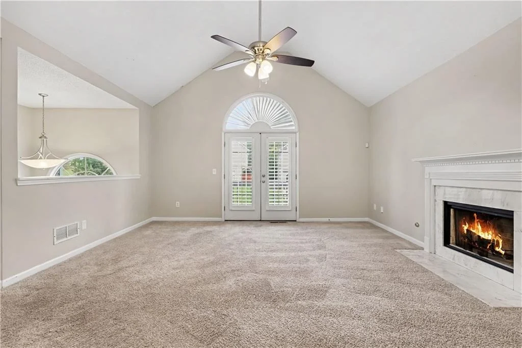 Photo of 6004 Tate Drive