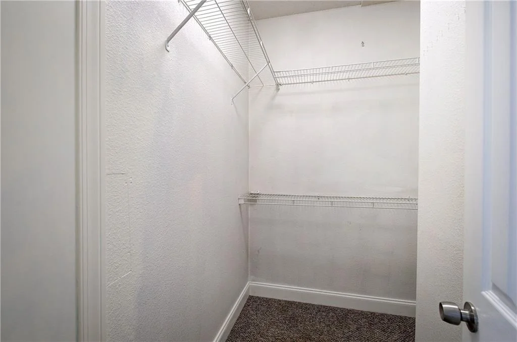 Photo of 72 Willow Terrace