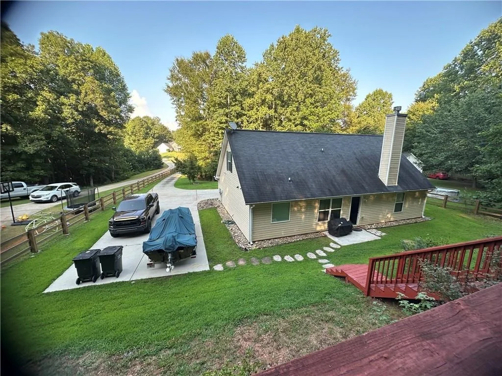 Photo of 257 CLEARWATER Drive
