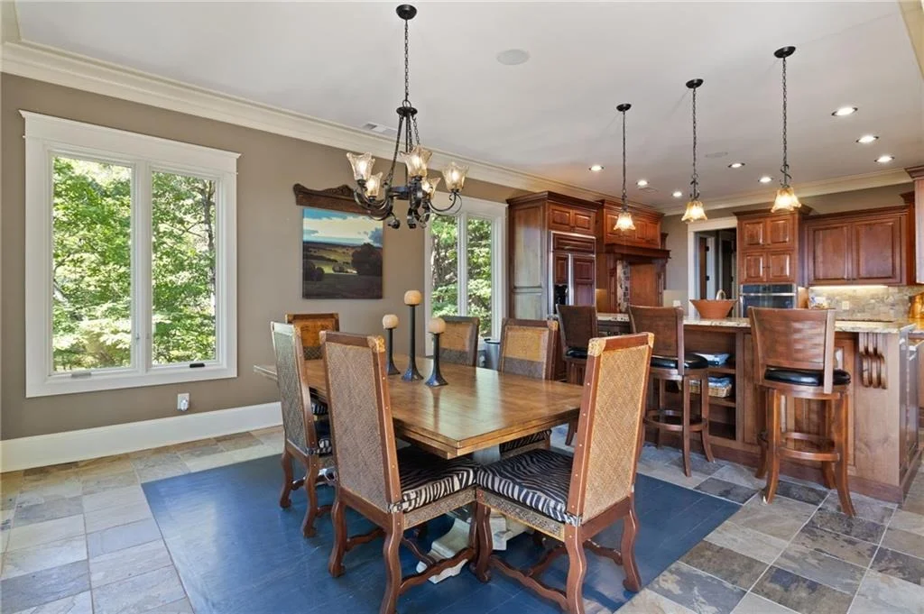 Photo of 465 Huckleberry Trail