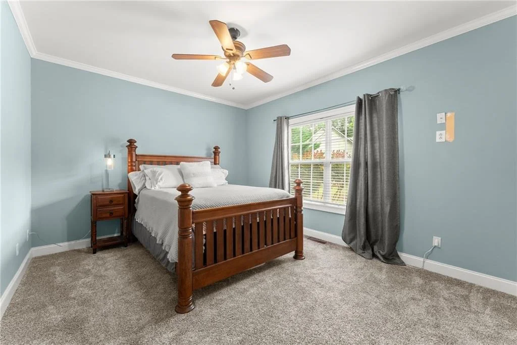 Photo of 6643 Windvane Point