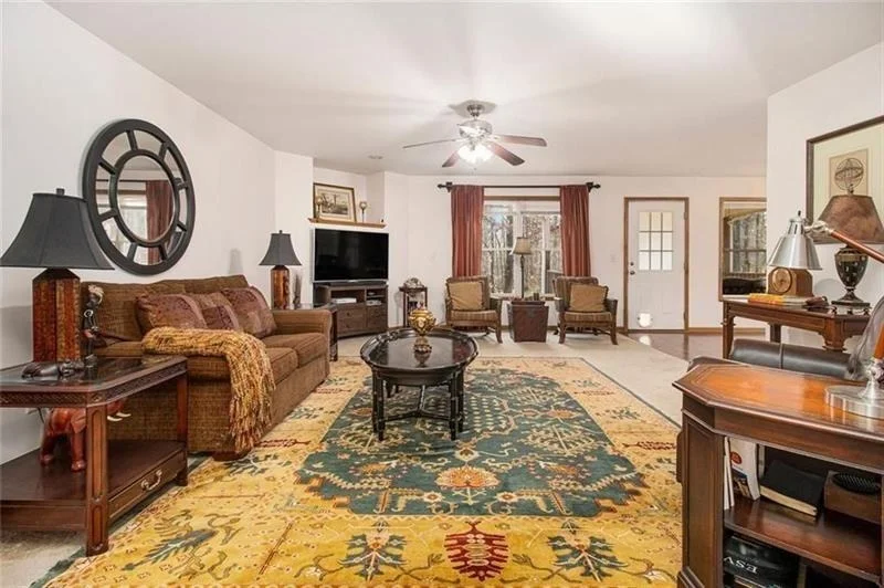 Photo of 490 Dorsey Road