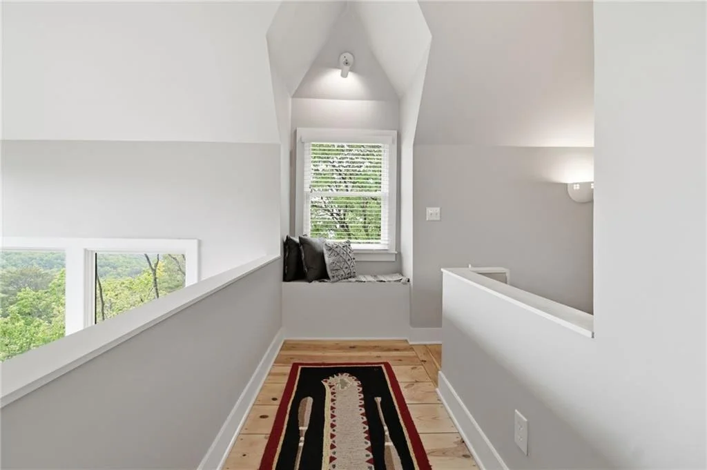 Photo of 59 Falcon Heights Lane