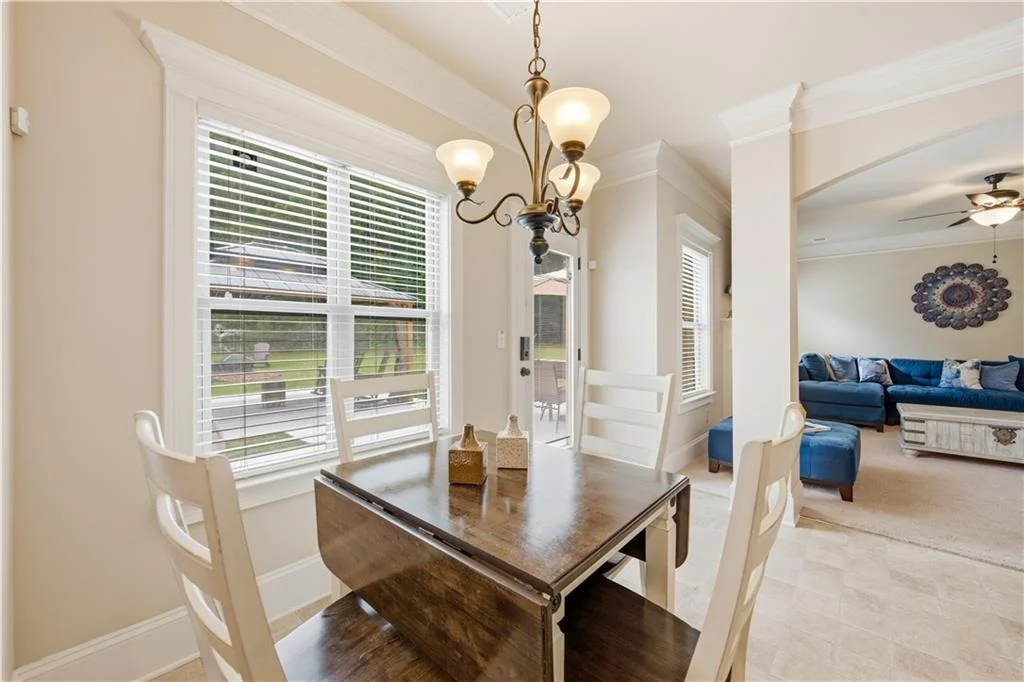 Photo of 47 Maple Hill Drive