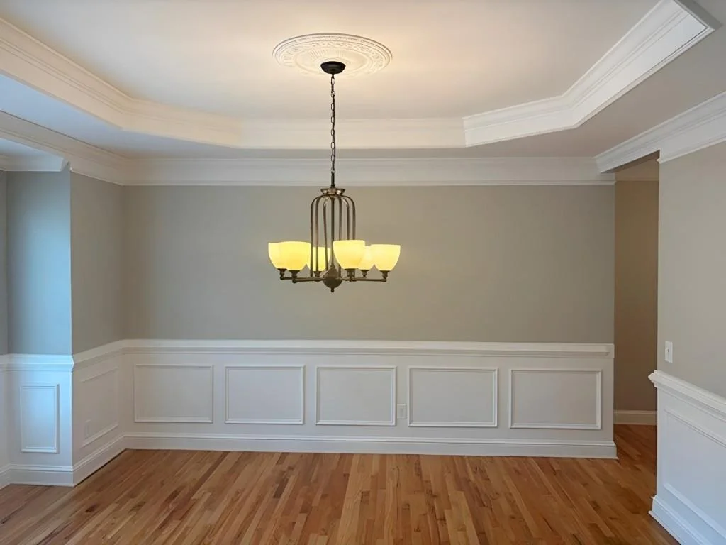 Photo of 6315 Tamarack Trail