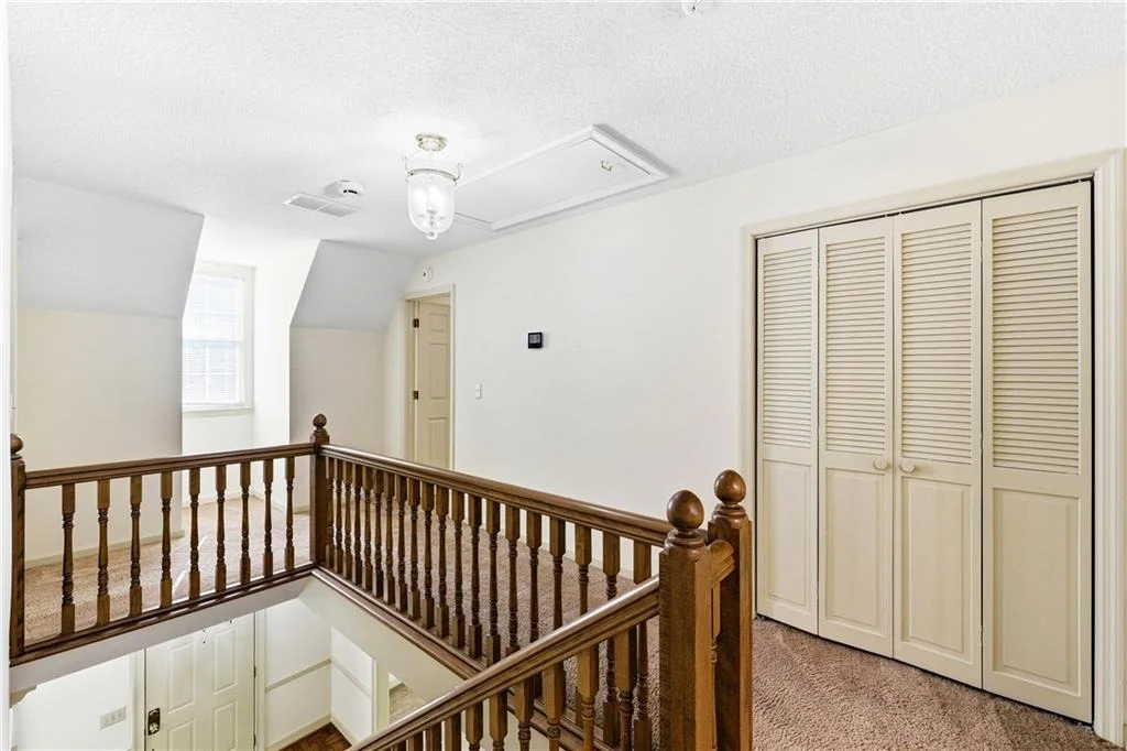 Photo of 3608 Maple Forge Lane