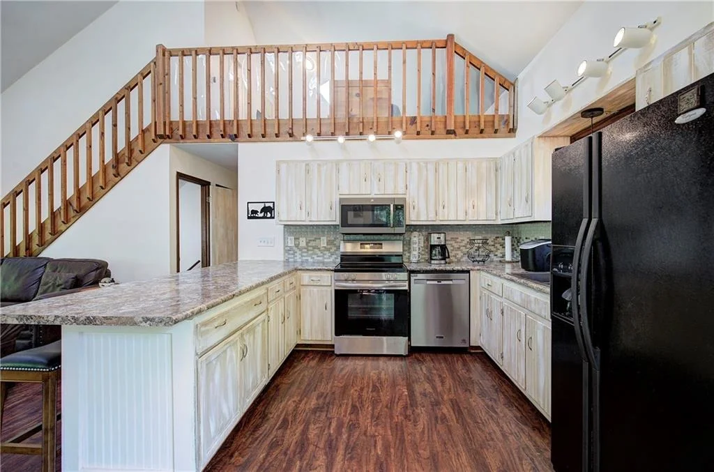 Photo of 149 Long Swamp Drive