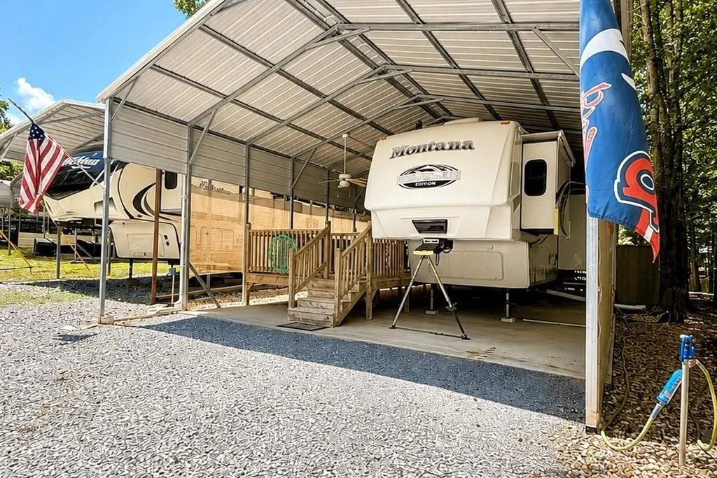 Photo of 296 Serenity Loop