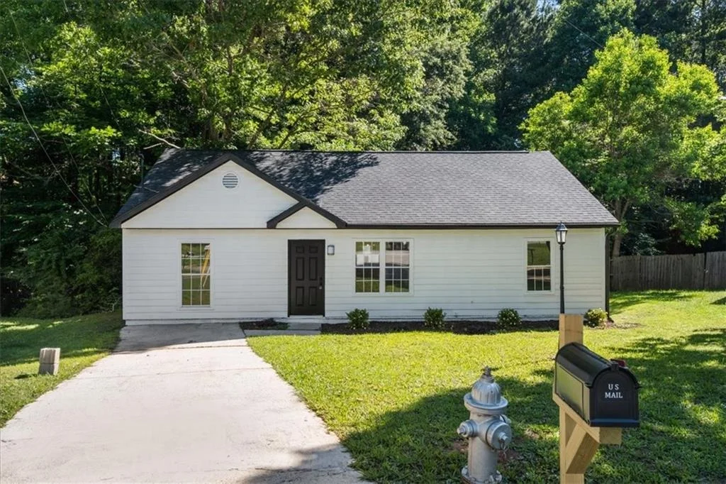 Photo of 245 Antebellum Circle
