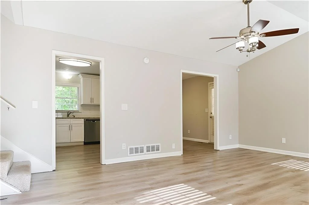 Photo of 2651 Pine Log Way