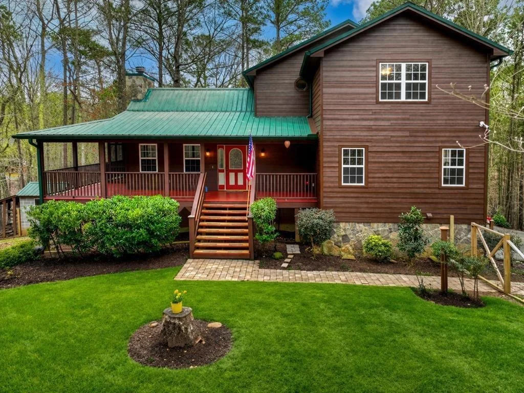 Photo of 144 Emerald Cove