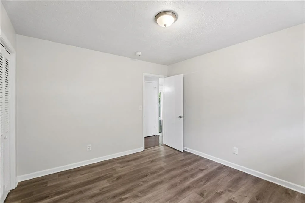 Photo of 1209 Siesta Lane