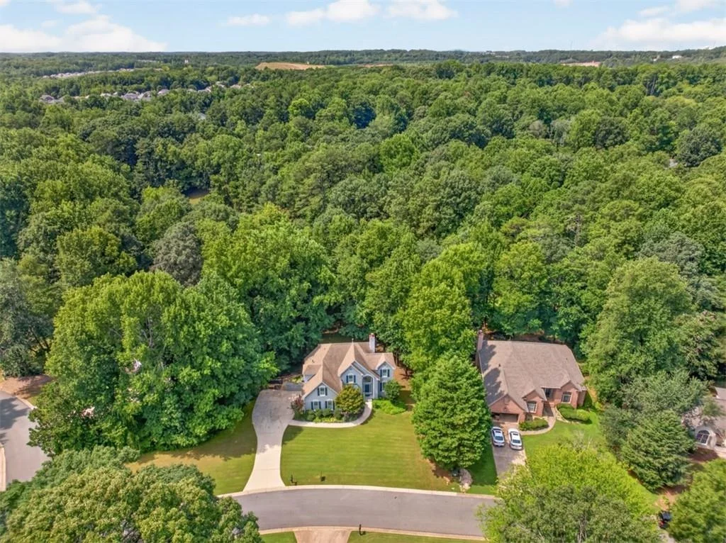 Photo of 1705 Redbud Way