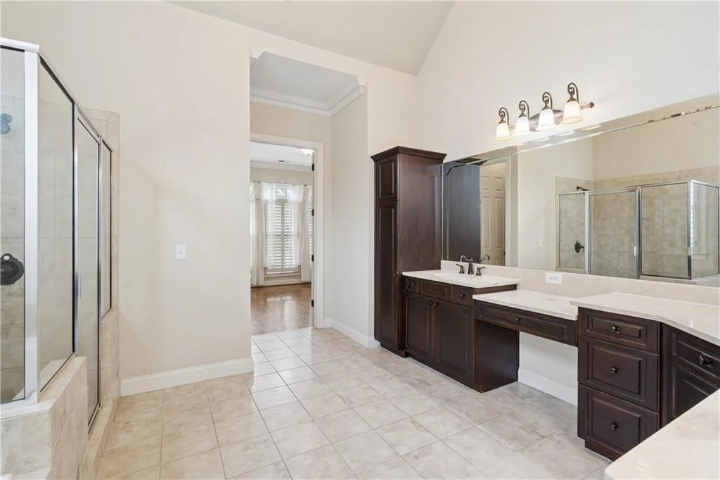 Photo of 3836 Wakefield Hall Square