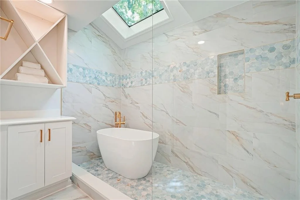 Photo of 230 Chestnut Rise Trail