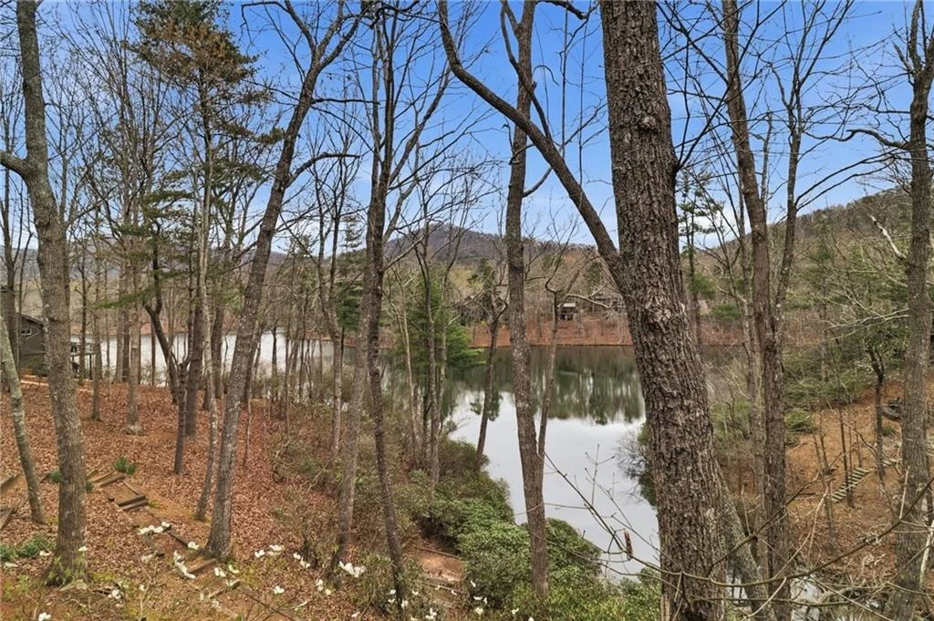 Photo of 254 Indigo Bunting Trail
