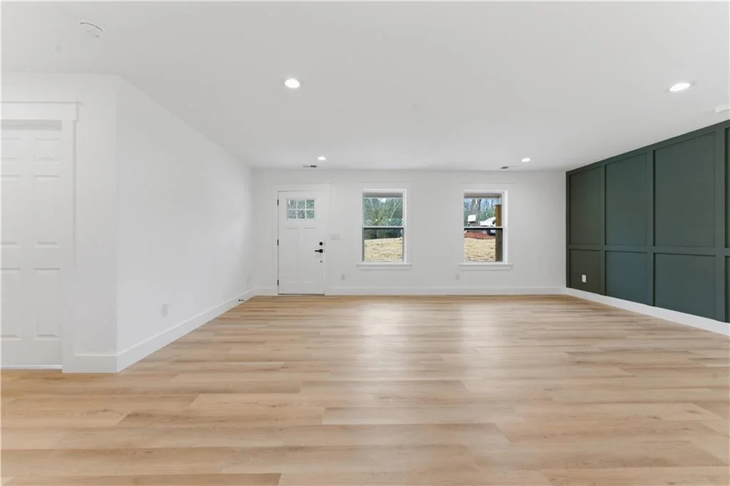 Photo of 71 Old Teal Road