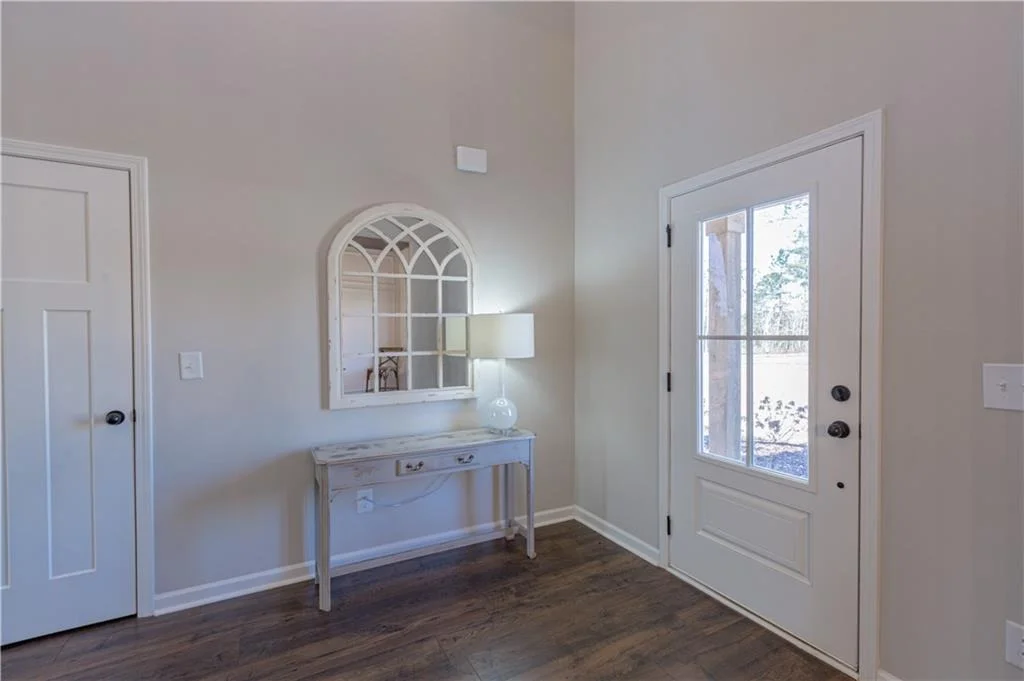 Photo of 103 Hammond Road