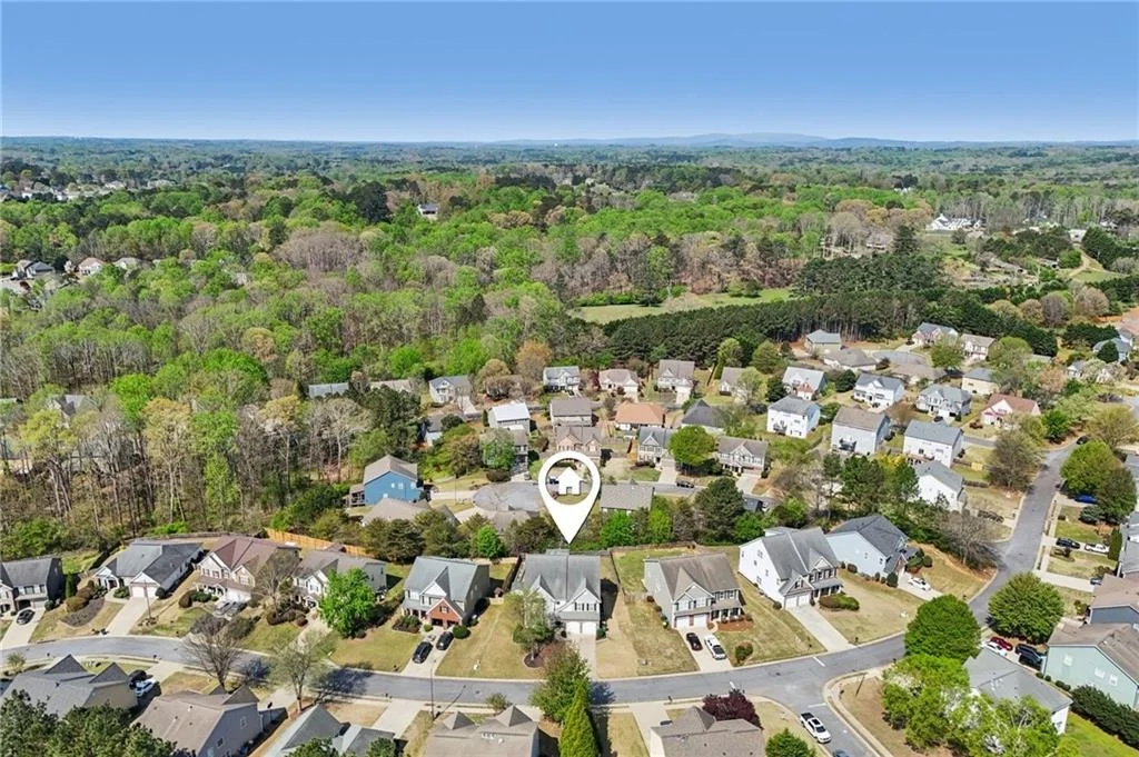 Photo of 146 Oak Haven Drive