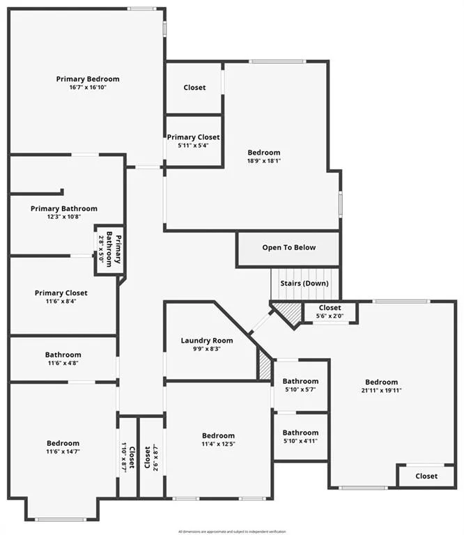 Photo of 1026 Mcconnell Drive