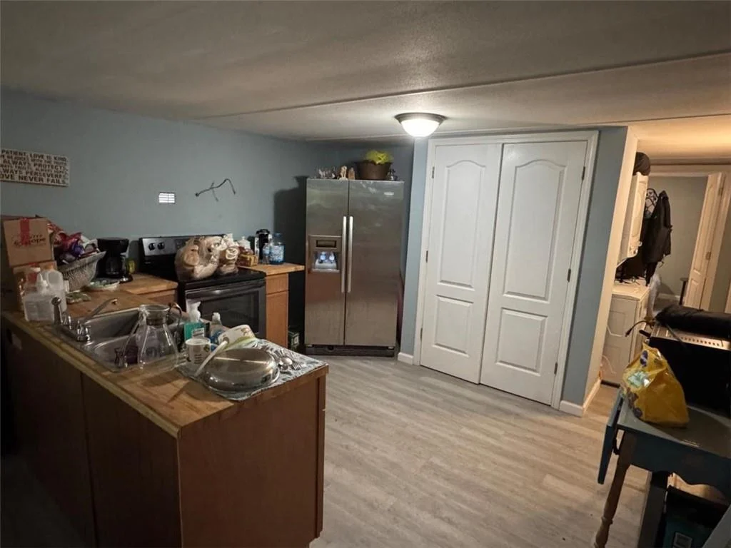 Photo of 808 Rock Forge Road