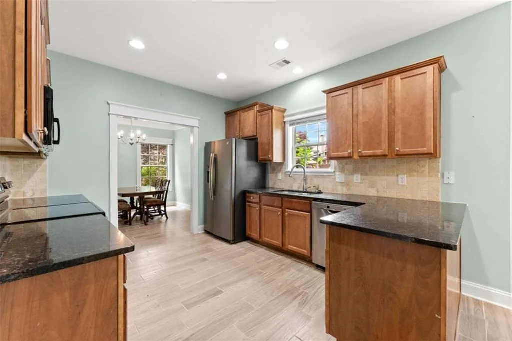 Photo of 1809 Alberta Lane