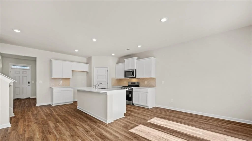 Photo of 354 MooseHead Trail