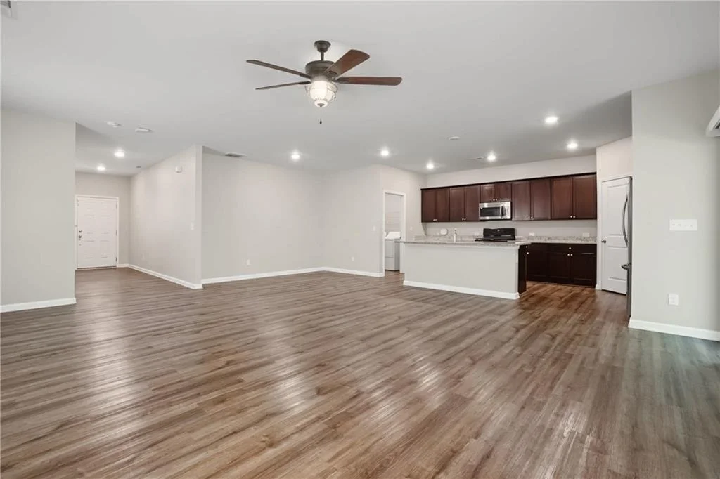 Photo of 3164 Baylor Circle