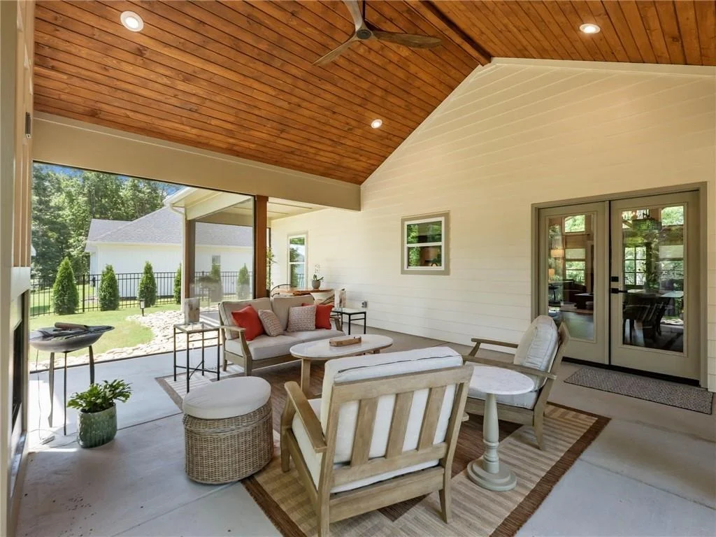 Photo of 1320 heads ferry Road