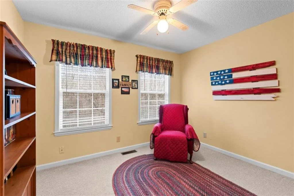 Photo of 408 Parker Branch Road