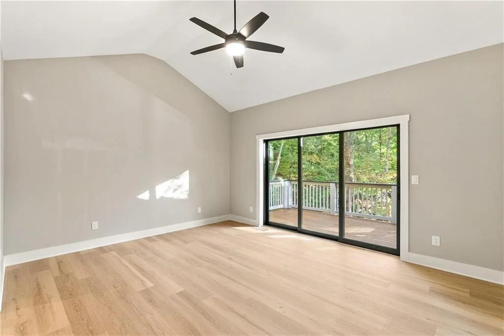 Photo of 595 Wake Robin Drive