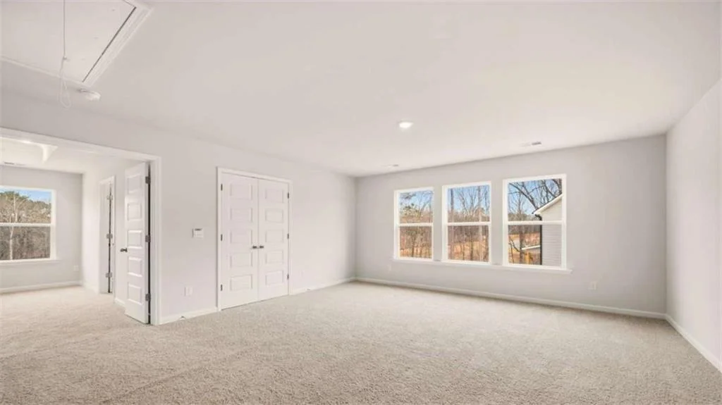 Photo of 502 Beachview Road