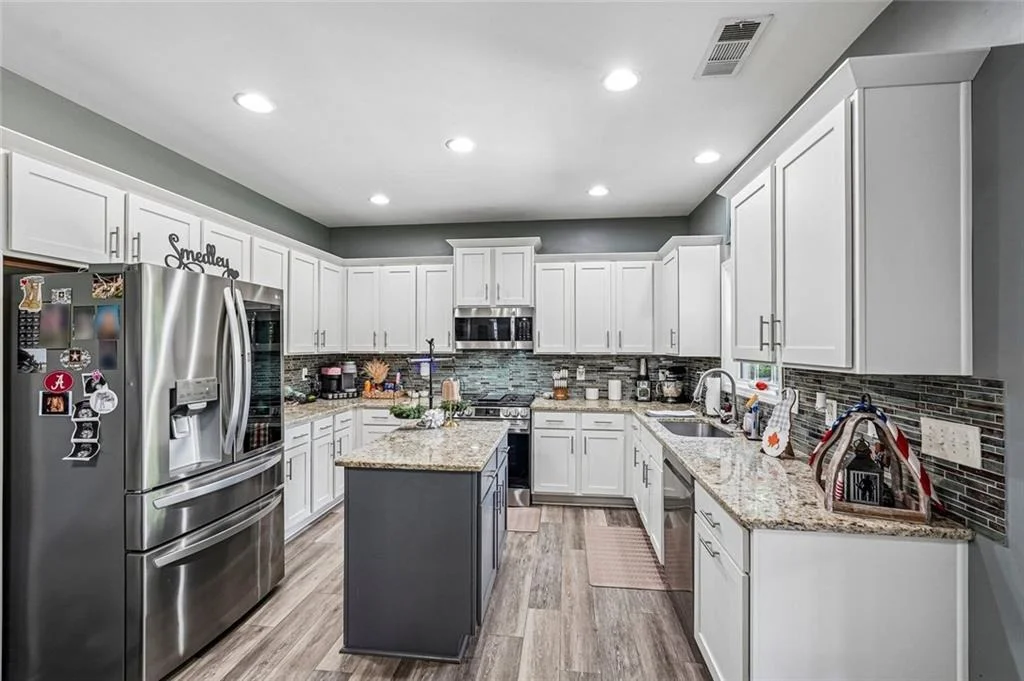 Photo of 337 Meadowcrest Circle