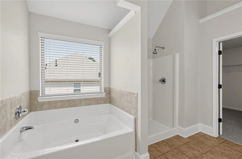 Photo of 180 Providence Parkway