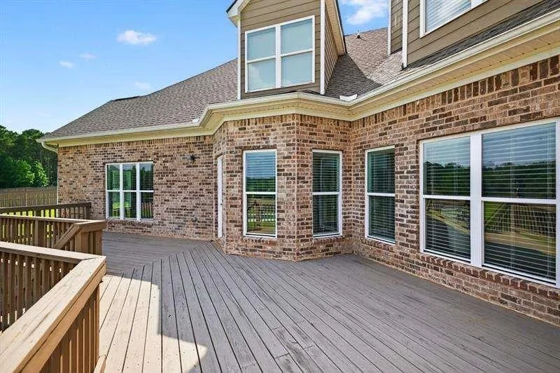 Photo of 2112 Meadowood Cove